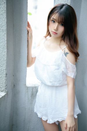 情深深雨蒙蒙第23集