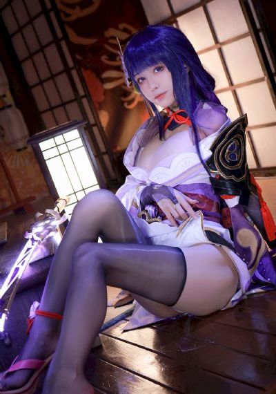 李采潭g点