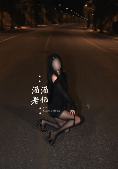 爱的奇迹