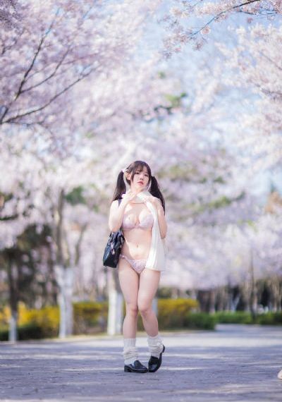 吴亦凡电视剧电影有哪些