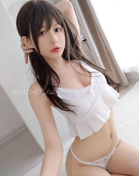 我为宫狂2 电视剧