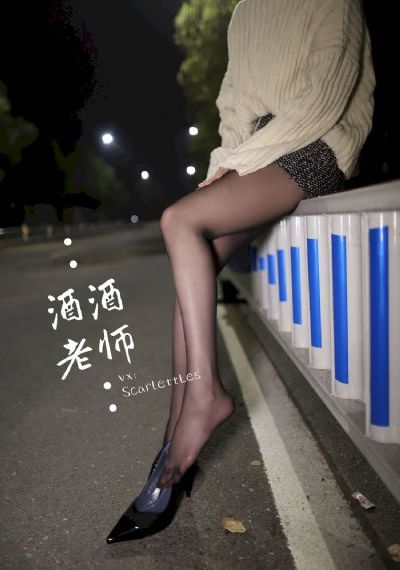 变形金刚起源国语版免费观看
