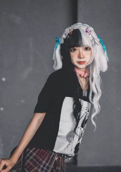 王的男人