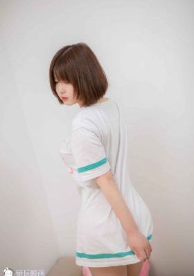 爱情触手可及