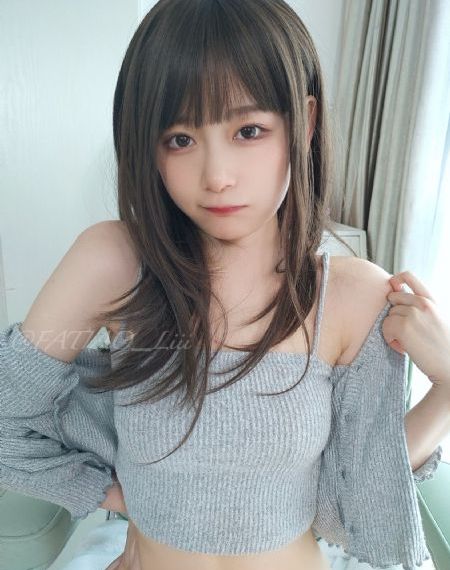 诱人的女同学hd中文字幕