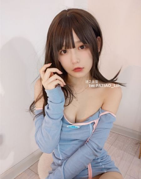 惊蛰全集免费观看