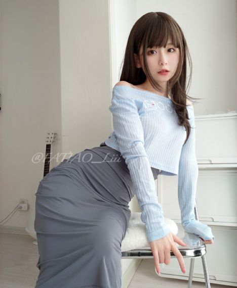 妈妈的朋友在线观看视频