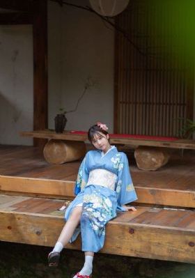 传奇大亨
