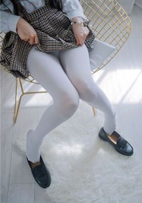 张艺谋 影