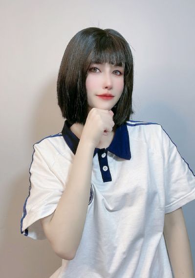 欢喜婆婆俏媳妇