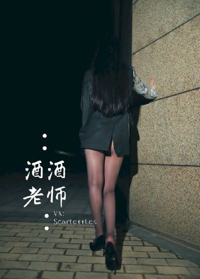 买房夫妻电视剧全集免费观看