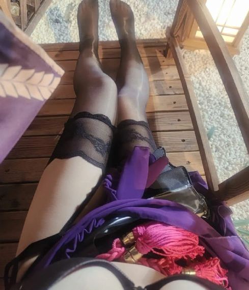 第一滴血6