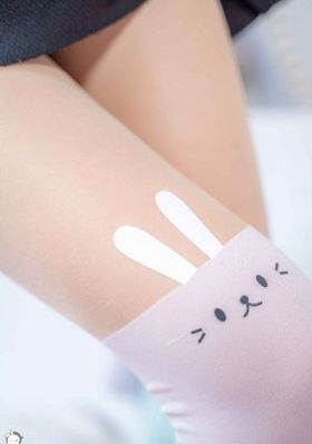 永远的君主