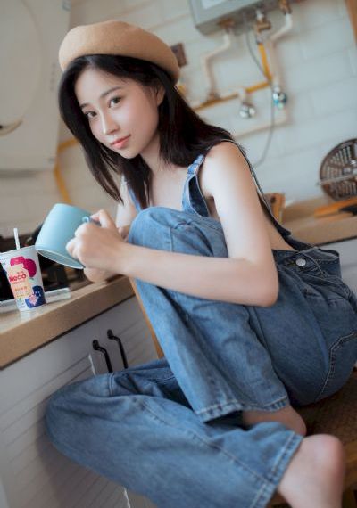 裴总每天都想父凭子贵