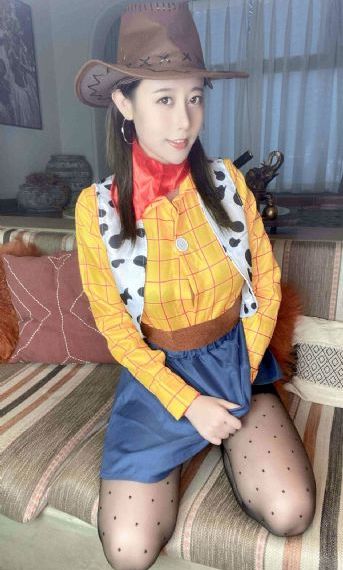 成人性生交大片免费看4