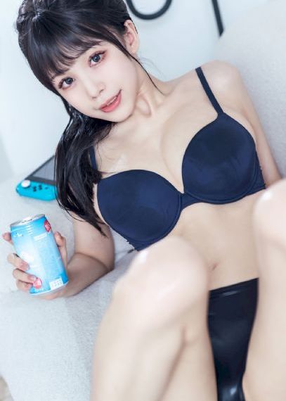 能干的女秘书