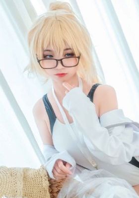 蜜桃33d电影在线观看