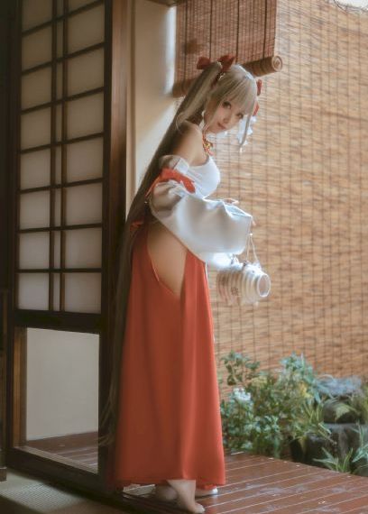 老三届电视剧免费观看