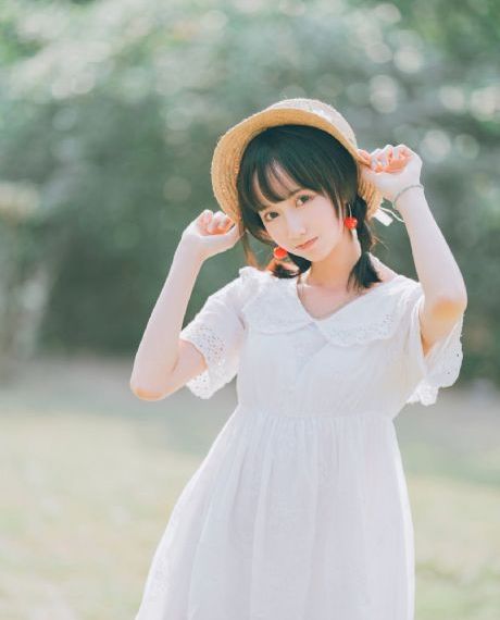 谋圣鬼谷子