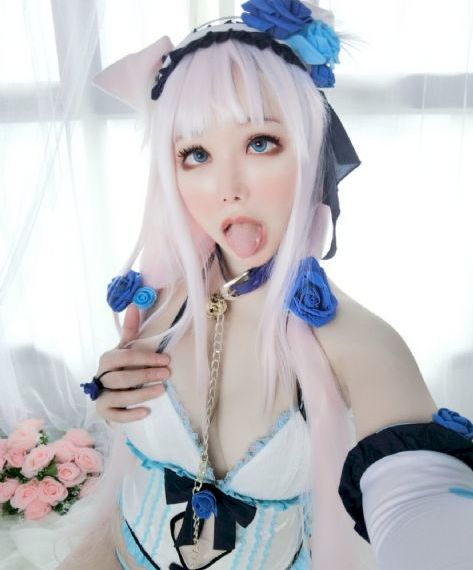 奔跑吧第七季免费观看