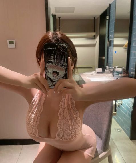 青柠视频