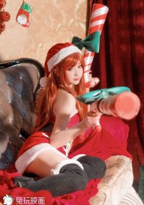 善良的嫂子中文