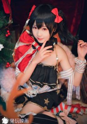 年轻的女演员在线观看
