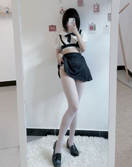 金瓶之爱奴1在线观看