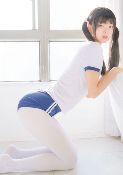 延禧攻略70全集免费观看