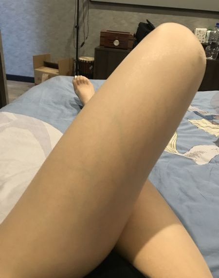 韩国密爱电影