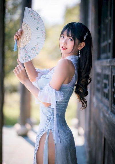 春雨在线观看全集高清免费