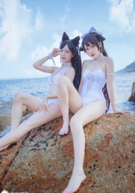 在线观看网址