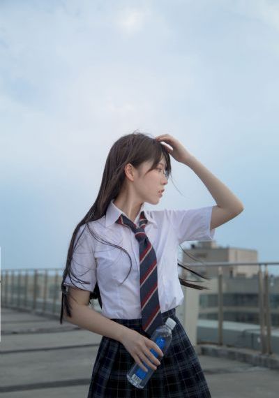 变鬼2