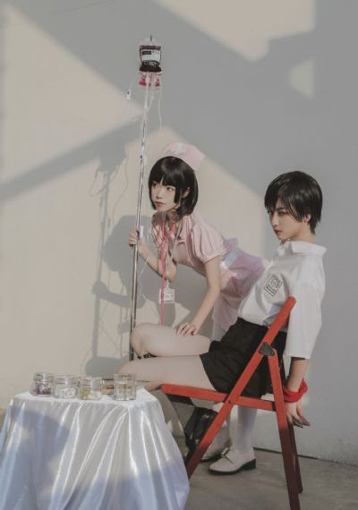 黄色电影哪里看