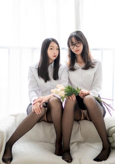 yy6080新视觉