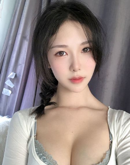 阿凡达2水之道普通话免费高清