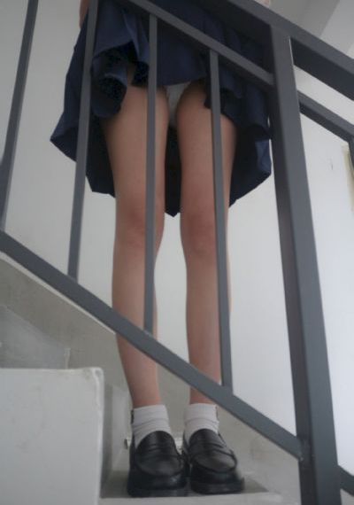 《星星都喜欢你》电视剧
