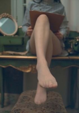 新生电视剧在线观看免费完整版
