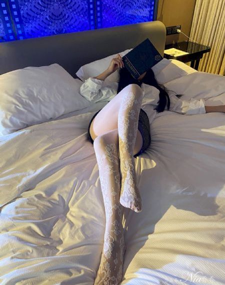 完美世界182集