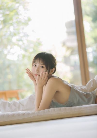 未知的我们电视剧免费观看