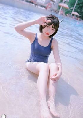 奔跑吧第十一季全集免费
