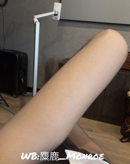 半路兄弟电视剧免费观看