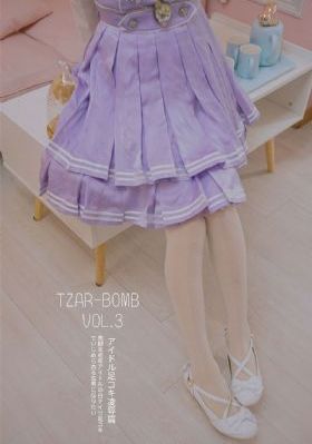 公爵的契约未婚