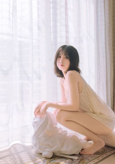 不良女闪婚短剧100集