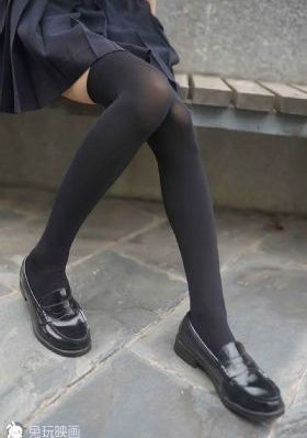 泰剧玩色男孩