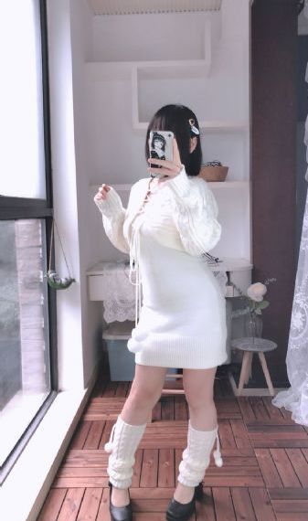 七剑下天山电视剧40集免费观看
