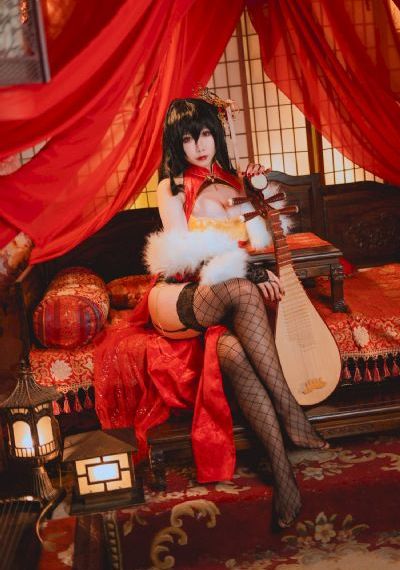 孤男寡女免费观看电视剧战狼40集