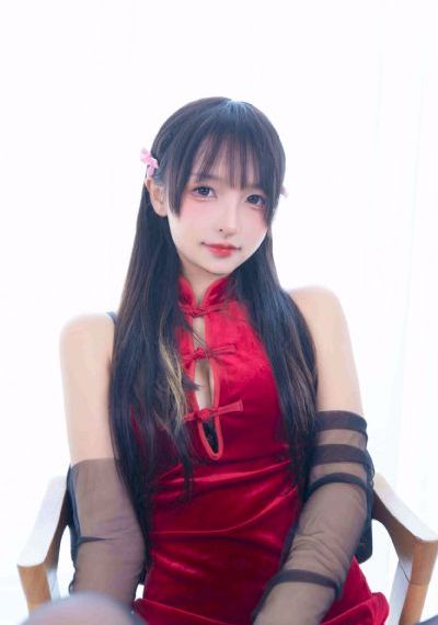 假面骑士界外者在线观看
