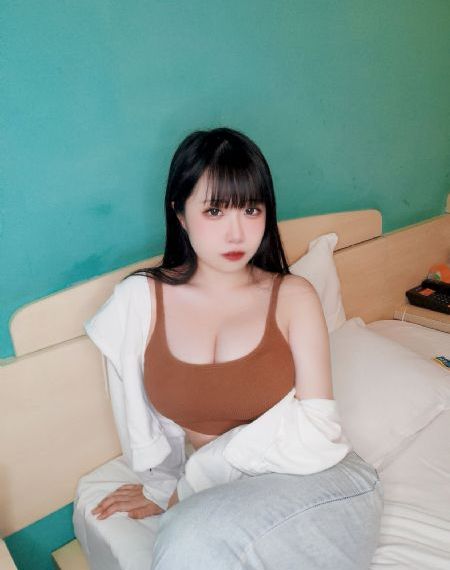 歌后短剧