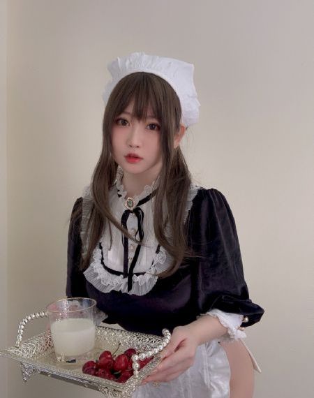 8x8x华人免费看